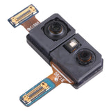 Samsung S10 5G Us Model Front Camera-1915197734411964417