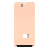 10-Pack Adhesive Stickers For Samsung Galaxy S21 Lcd Digitizer-1915197560520314881