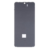 10-Pack Adhesive Stickers For Samsung Galaxy S21 Lcd Digitizer-1915197560520314882