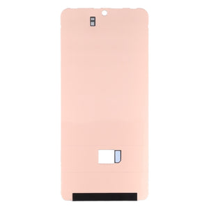 Samsung Galaxy S21+ 10-Pack Lcd Digitizer Back Adhesive Stickers - Clear-1915197684239699969