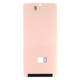 Samsung Galaxy S21+ 10-Pack Lcd Digitizer Back Adhesive Stickers - Clear-1915197684239699969
