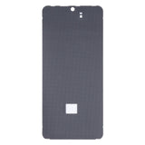 Samsung Galaxy S21+ 10-Pack Lcd Digitizer Back Adhesive Stickers - Clear-1915197684239699970