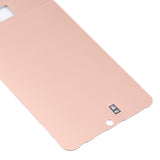 Samsung Galaxy S21+ 10-Pack Lcd Digitizer Back Adhesive Stickers - Clear-1915197684239699971