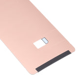 Samsung Galaxy S21+ 10-Pack Lcd Digitizer Back Adhesive Stickers - Clear-1915197684239699972