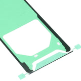 10-Pack Adhesive For Samsung Galaxy S21 Ultra Front Housing-1915197218382548995