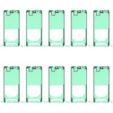 10-Pack Adhesive For Samsung Galaxy S21 Ultra Front Housing-1915197218382548996