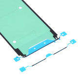 10-Pack Adhesive For Samsung Galaxy S10 5G Front Housing-1915197305296916483