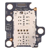 Samsung Sim Card Reader For Sm T500 - Socket Board-1915198048049434624