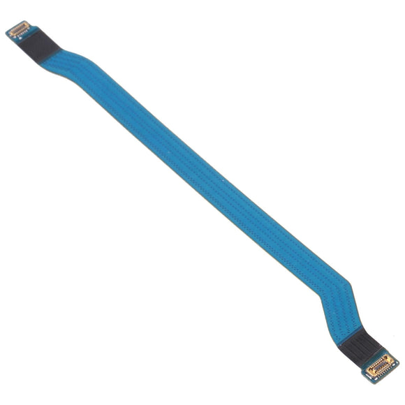 Samsung Galaxy S10 5G Motherboard Flex Cable-1915197083292405761