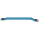 Samsung Galaxy S10 5G Motherboard Flex Cable-1915197083292405764