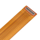 Samsung A10S Flex Cable --1915198230447132675