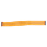 Samsung A10S Flex Cable --1915198230447132672