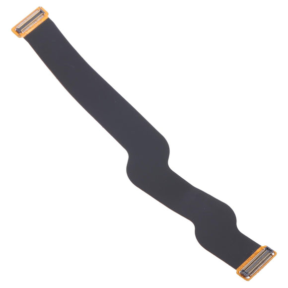 Samsung Galaxy M10 Motherboard Flex Cable-1915197513552498689
