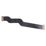 Samsung Galaxy M10 Motherboard Flex Cable-1915197513552498692