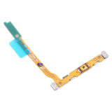 Samsung Power Button Flex Cable For J600 J415 J810-1915196995069415425