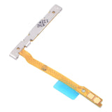 Samsung Power Button Flex Cable For J600 J415 J810-1915196995069415426