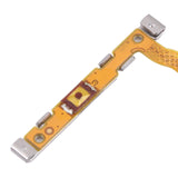 Samsung Power Button Flex Cable For J600 J415 J810-1915196995069415427