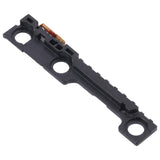 Wifi Antenna Flex Cable For Samsung Galaxy Tab A7 10.4 2020-1915197405012299778