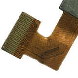 Samsung Galaxy Tab A7 Lite Front Camera - Compact Design-1915197240503308291