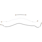 Signal Flex Cable For Samsung Galaxy Tab A7 10.4 2020-1915198071801778180