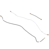 Signal Flex Cable For Samsung Galaxy Tab A7 10.4 2020-1915198071801778177
