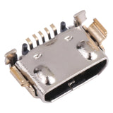 Samsung Charging Port For Sm T290 / T295-1915197934962610178