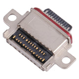 10-Pack Charging Port Connector For Samsung Galaxy Note10 / Note10 5G-1915197009611067393