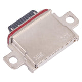 10Pcs Charging Port Connector For Samsung Galaxy Note10 / Note10 5G - Compatible With Multiple Models-1915197108055576578
