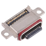 10Pcs Charging Port Connector For Samsung Galaxy Note10 / Note10 5G - Compatible With Multiple Models-1915197108055576579