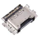 10-Pack Charging Port For Samsung Sm-T720 / 725-1915197604837330947