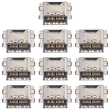 10-Pack Charging Port For Samsung Sm-T720 / 725-1915197604837330944