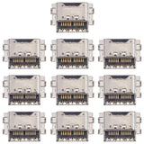 10-Pack Charging Port For Samsung Galaxy Tab S4 T835-1915197422703874052