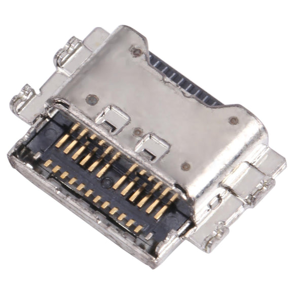 10-Piece Charging Port For Samsung Galaxy Tab A 8.0 - Compatible With T380-1915197154528464897