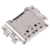 10-Piece Charging Port For Samsung Galaxy Tab A 8.0 - Compatible With T380-1915197154528464898