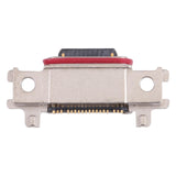 Samsung A720F / A720S Charging Port Connector-1915197117475983364