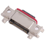 Samsung A720F / A720S Charging Port Connector-1915197117475983363
