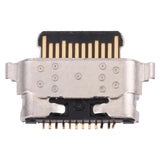 10-Pack Charging Port For Samsung Galaxy A02S-1915197651360550913