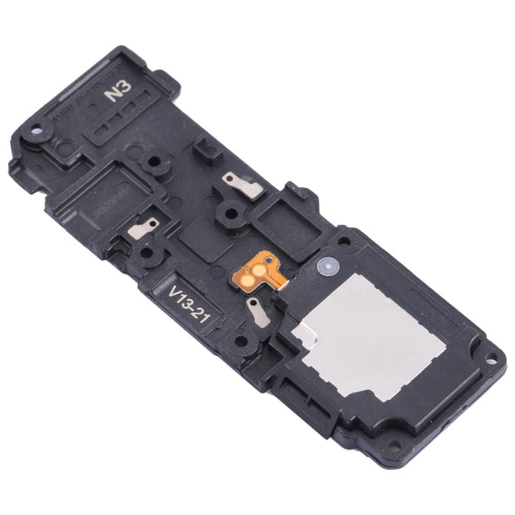 Samsung Galaxy A51 5G Speaker Ringer Buzzer - Compatible-1915197039860387841