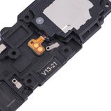Samsung Galaxy A51 5G Speaker Ringer Buzzer - Compatible-1915197039860387843