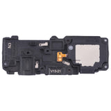 Samsung Galaxy A51 5G Speaker Ringer Buzzer - Compatible-1915197039860387844