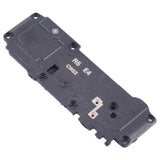 Samsung Galaxy S10 Lite Speaker Ringer Buzzer-1915197544003145730