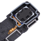 Samsung Galaxy S10 Lite Speaker Ringer Buzzer-1915197544003145731