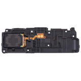 Samsung Galaxy A80 Speaker Ringer Buzzer-1915197665805733892
