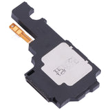 Samsung Galaxy A60 Speaker Ringer Buzzer-1915197201705996289