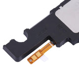 Samsung Galaxy A60 Speaker Ringer Buzzer-1915197201705996291