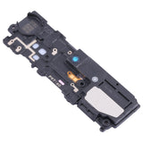 Samsung Galaxy S10 5G Speaker Ringer Buzzer - Compatible-1915198023420481537