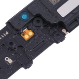 Samsung Galaxy S21 Speaker Ringer Buzzer - Compatible-1915197889290833923