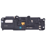 Samsung Galaxy S21 Speaker Ringer Buzzer - Compatible-1915197889290833924