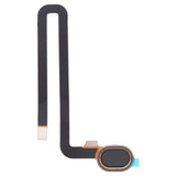 Flexible Fingerprint Sensor For Samsung G6200-1915196719537197056