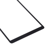 For Samsung Galaxy Tab A 8.0 & S Pen 2019 Clear Adhesive Touch Panel-1915196769197756419